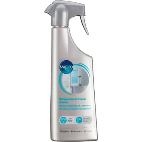 Immagine per DETERGENTE FRIGO/FREEZER SPRAY 500 ML da Sacchi elettroforniture